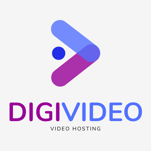 logo DigiVideo